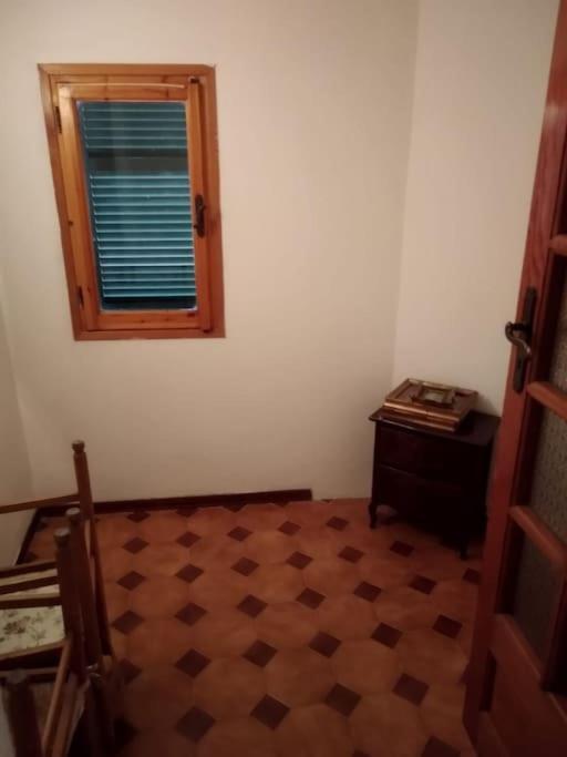 Casa Stefano Apartment Ceriana Bagian luar foto