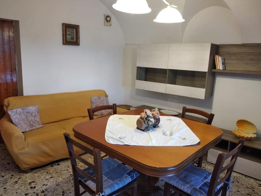 Casa Stefano Apartment Ceriana Bagian luar foto