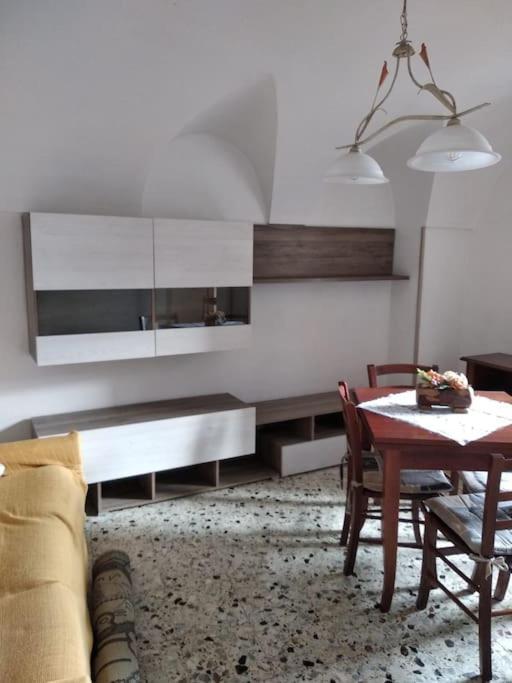 Casa Stefano Apartment Ceriana Bagian luar foto